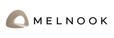 MELNOOK - Home